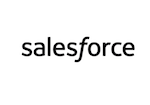 Salesforce